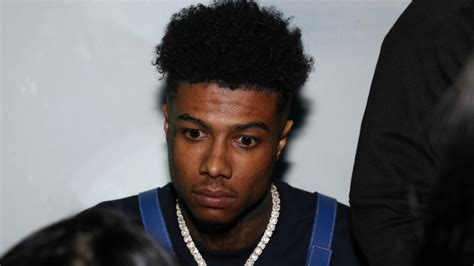 blueface mom booty|Blueface’s Mom Plans To Launch OnlyFans On Rapper’s Birthday